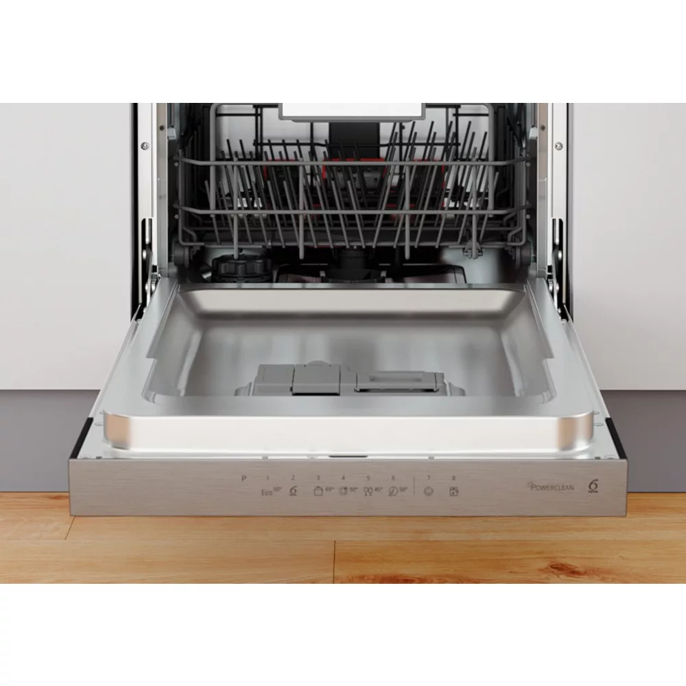 πππ―π π―ππ’π¬π¬ππ₯π₯π ππ§πππ¬ππ«πππ₯π πππππππππ ππππππππππ
π ππ πππ§π¬ β Image 9