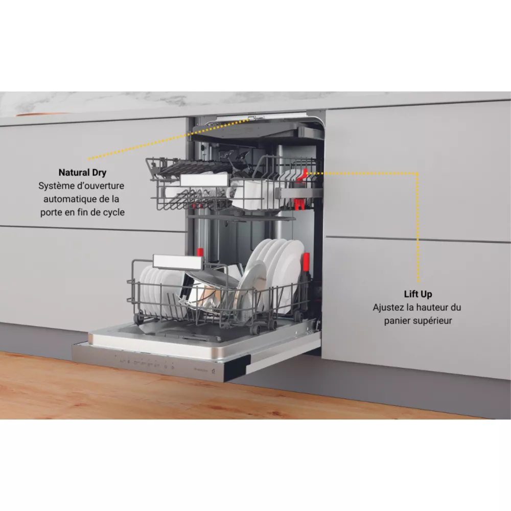 πππ―π π―ππ’π¬π¬ππ₯π₯π ππ§πππ¬ππ«πππ₯π πππππππππ ππππππππππ
π ππ πππ§π¬ β Image 8