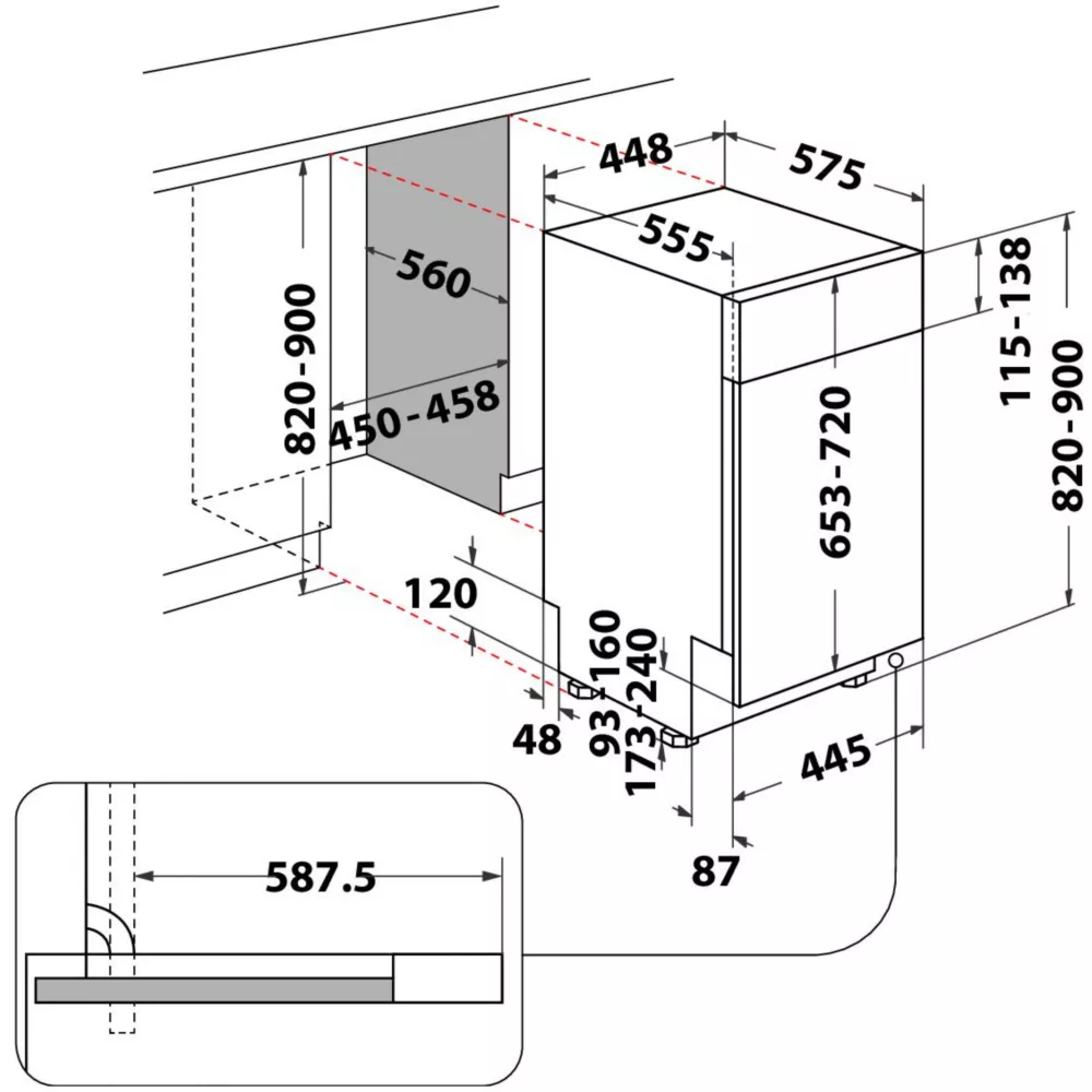 πππ―π π―ππ’π¬π¬ππ₯π₯π ππ§πππ¬ππ«πππ₯π πππππππππ ππππππππππ
π ππ πππ§π¬ β Image 6