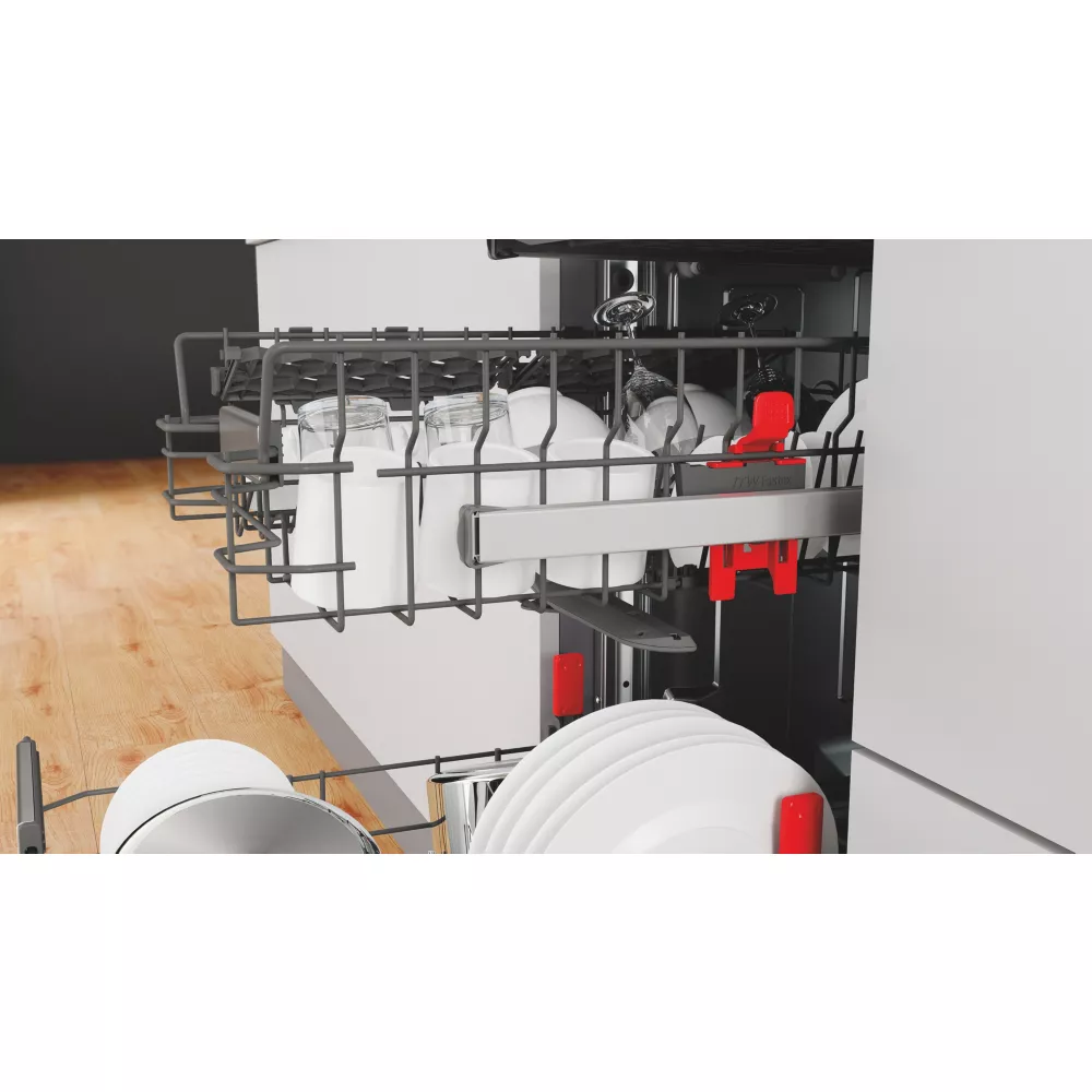 πππ―π π―ππ’π¬π¬ππ₯π₯π ππ§πππ¬ππ«πππ₯π πππππππππ ππππππππππ
π ππ πππ§π¬ β Image 5