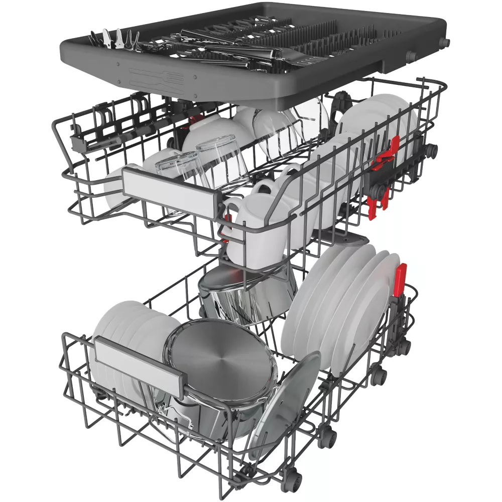 πππ―π π―ππ’π¬π¬ππ₯π₯π ππ§πππ¬ππ«πππ₯π πππππππππ ππππππππππ
π ππ πππ§π¬ β Image 4