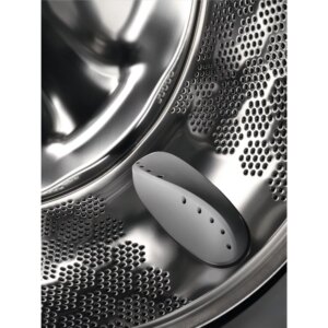 Lave linge hublot ELECTROLUX EW2F6812AA – Image 6