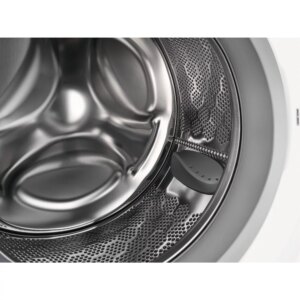 Lave linge hublot ELECTROLUX EW2F6812AA – Image 8