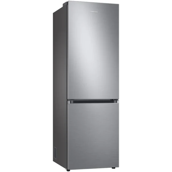 Réfrigérateur combiné SAMSUNG RB34C605CS9 – Image 2