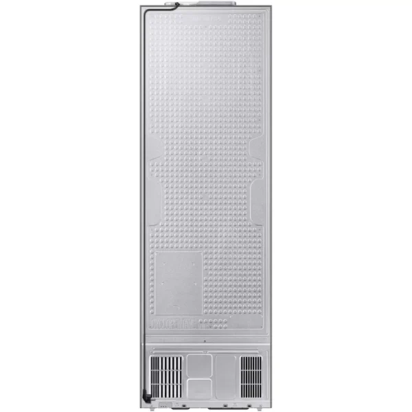 Réfrigérateur combiné SAMSUNG RB34C605CS9 – Image 15