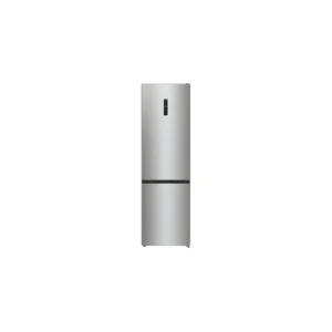 Réfrigérateur combiné GORENJE NRK62CA2XL4