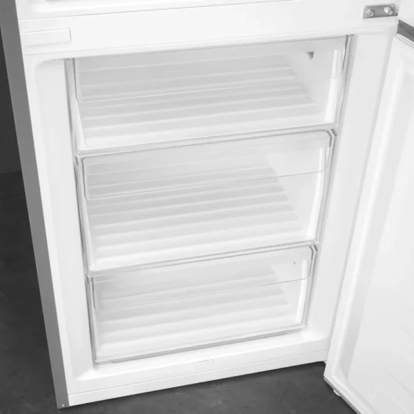 Réfrigérateur combiné SMEG RC18XDND – Image 8