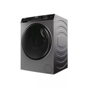Lave linge hublot HAIER HW100B14959S8U1F – Image 3