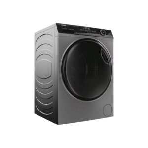 Lave linge hublot HAIER HW100B14959S8U1F – Image 4