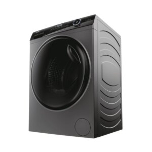 Lave linge hublot HAIER HW100B14959S8U1F – Image 5