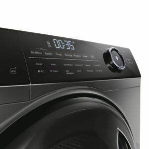 Lave linge hublot HAIER HW100B14959S8U1F – Image 6