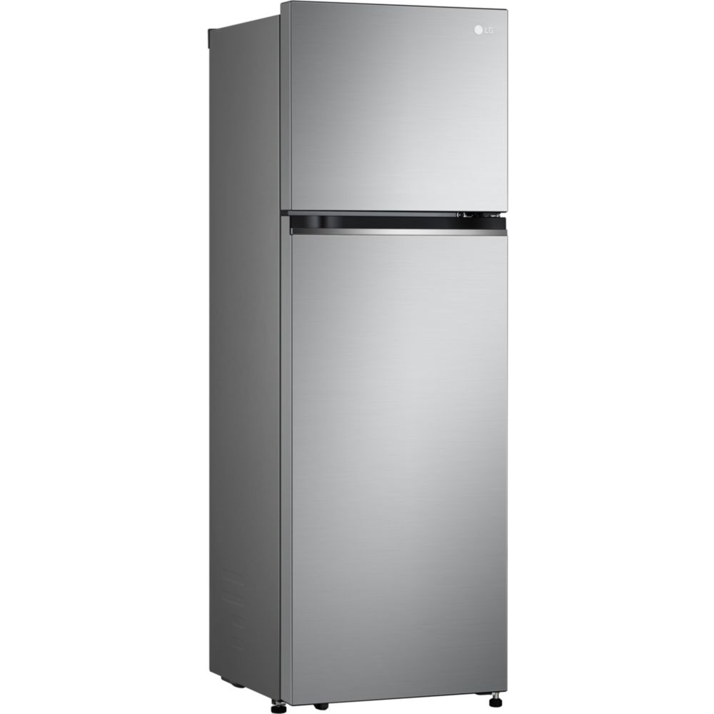 Réfrigérateur 2 portes LG GTBV20PYGKD – Image 2