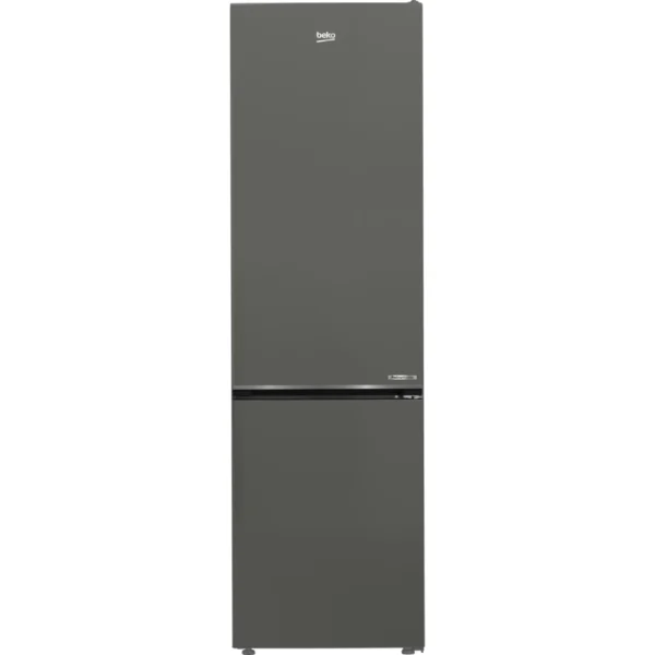 Réfrigérateur combiné BEKO B7RCNE407HG – Image 2