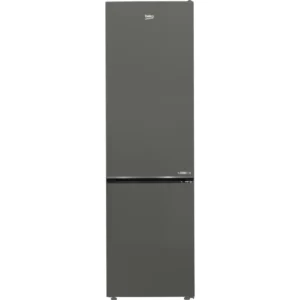Réfrigérateur combiné BEKO B7RCNE407HG