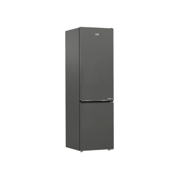 Réfrigérateur combiné BEKO B7RCNE407HG – Image 11