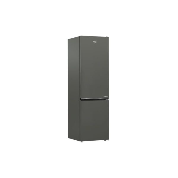 Réfrigérateur combiné BEKO B7RCNE407HG – Image 13