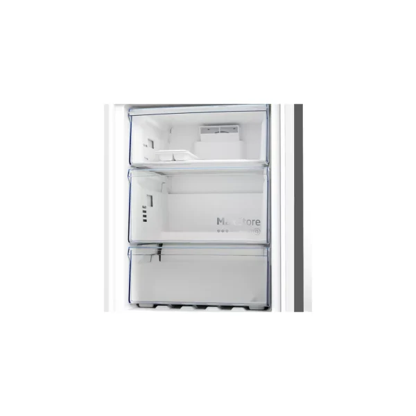 Réfrigérateur combiné BEKO B7RCNE407HG – Image 5