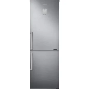 Réfrigérateur combiné SAMSUNG RB34J3515S9 / RB33J3515S9