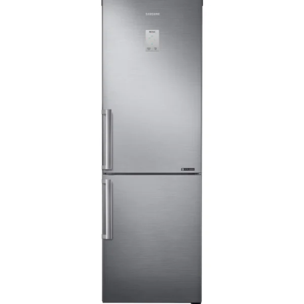 Réfrigérateur combiné SAMSUNG RB34J3515S9 / RB33J3515S9