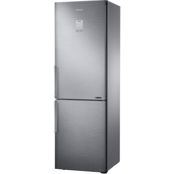 Réfrigérateur combiné SAMSUNG RB34J3515S9 / RB33J3515S9 – Image 2