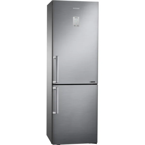Réfrigérateur combiné SAMSUNG RB34J3515S9 / RB33J3515S9 – Image 5