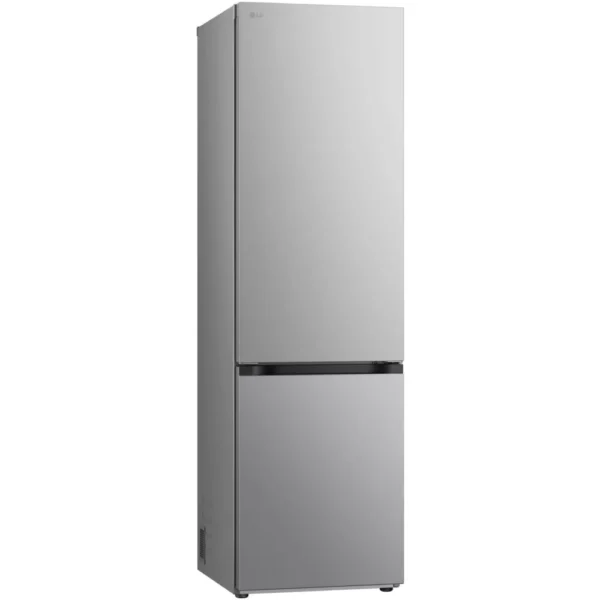 Réfrigérateur combiné LG GBV5240APY – Image 2
