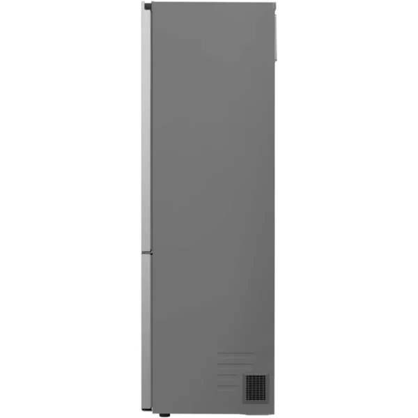 Réfrigérateur combiné LG GBV5240APY – Image 8
