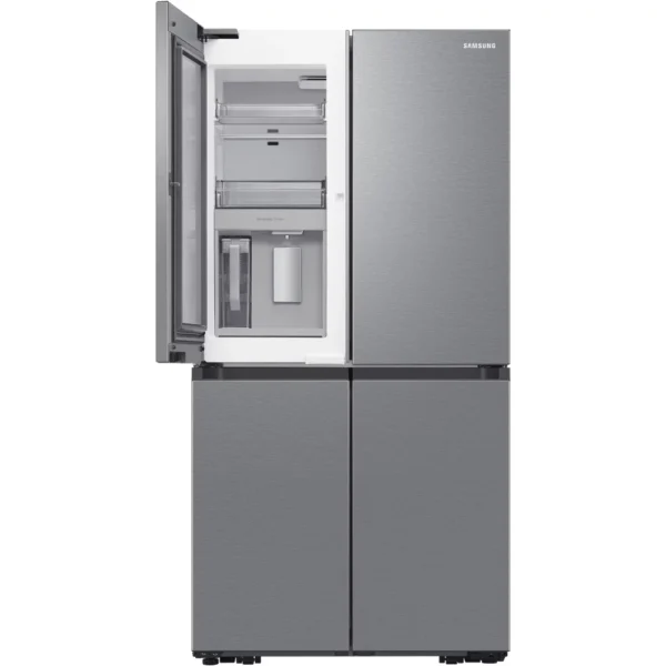 Réfrigérateur multi portes SAMSUNG RF65DG960ESR