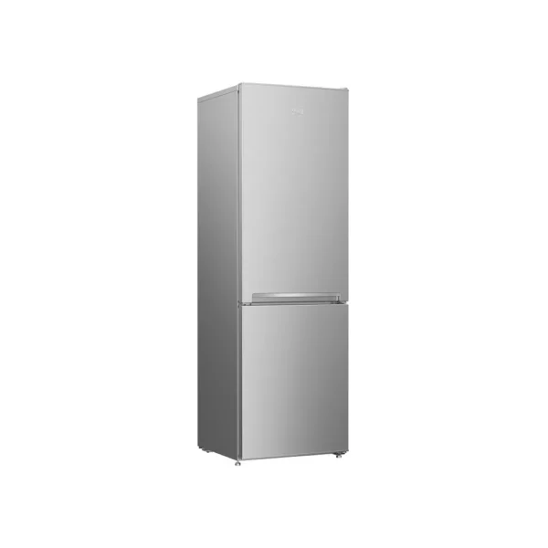 Réfrigérateur combiné BEKO RCSA270K40SN – Image 2