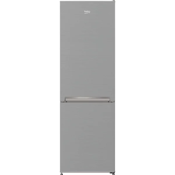 Réfrigérateur combiné BEKO RCSA270K40SN – Image 3