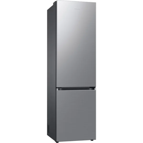 Réfrigérateur combiné SAMSUNG RB38T607BS9 – Image 17