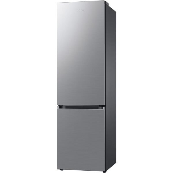 Réfrigérateur combiné SAMSUNG RB38T607BS9 – Image 16