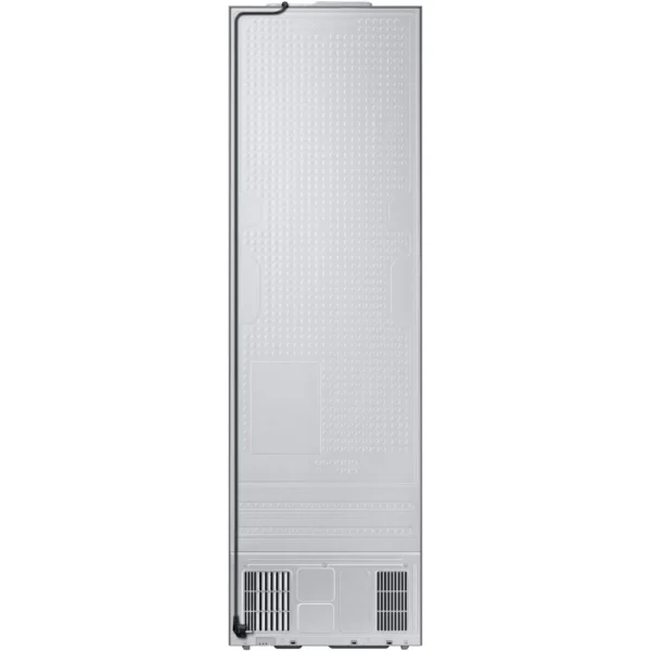 Réfrigérateur combiné SAMSUNG RB38T607BS9 – Image 11