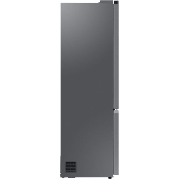 Réfrigérateur combiné SAMSUNG RB38T607BS9 – Image 8