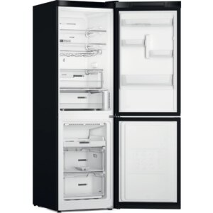 Réfrigérateur combiné WHIRLPOOL W7X82OK – Image 3
