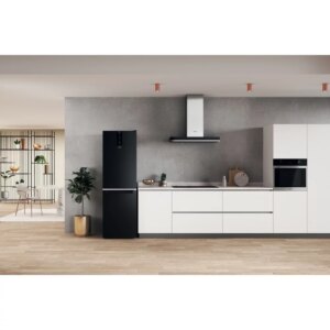 Réfrigérateur combiné WHIRLPOOL W7X82OK – Image 5