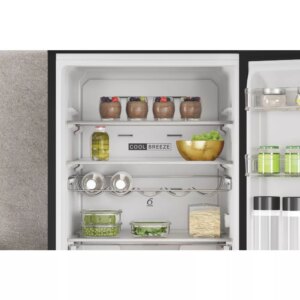 Réfrigérateur combiné WHIRLPOOL W7X82OK – Image 9