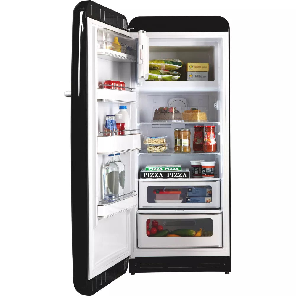 ๐๐ฬ๐๐ซ๐ข๐ ๐ฬ๐ซ๐๐ญ๐๐ฎ๐ซ ๐ ๐ฉ๐จ๐ซ๐ญ๐ ๐๐๐๐ ๐
๐๐๐๐๐๐๐๐ โ Image 2