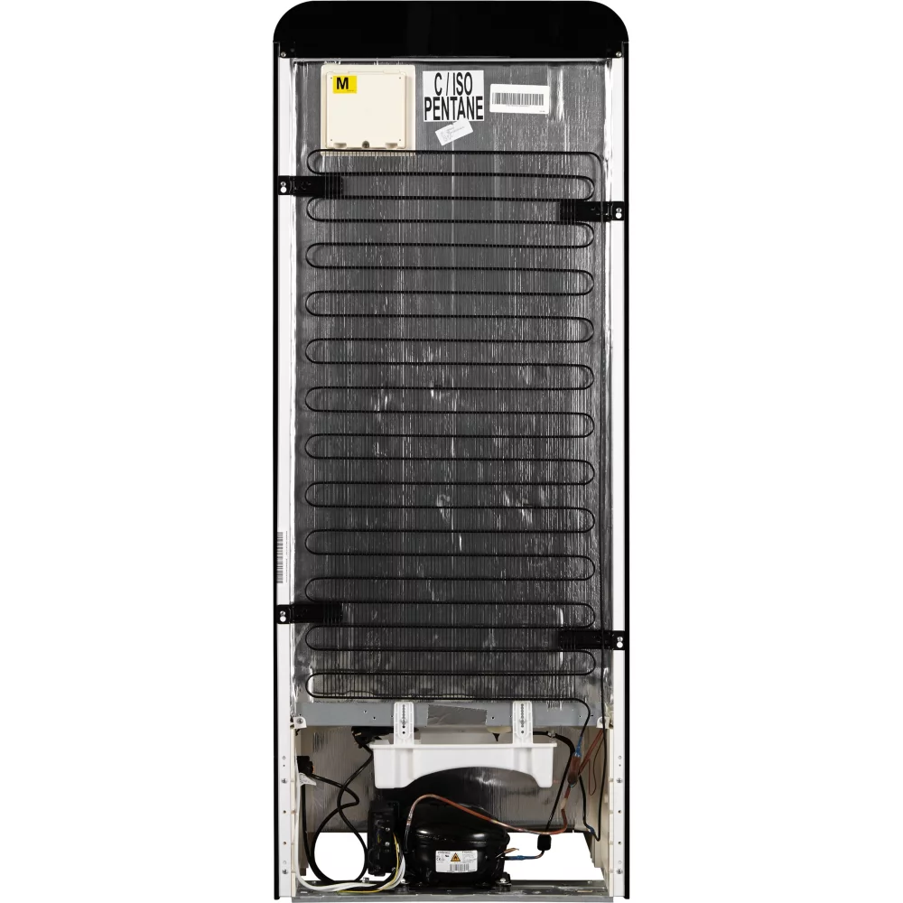 ๐๐ฬ๐๐ซ๐ข๐ ๐ฬ๐ซ๐๐ญ๐๐ฎ๐ซ ๐ ๐ฉ๐จ๐ซ๐ญ๐ ๐๐๐๐ ๐
๐๐๐๐๐๐๐๐ โ Image 5