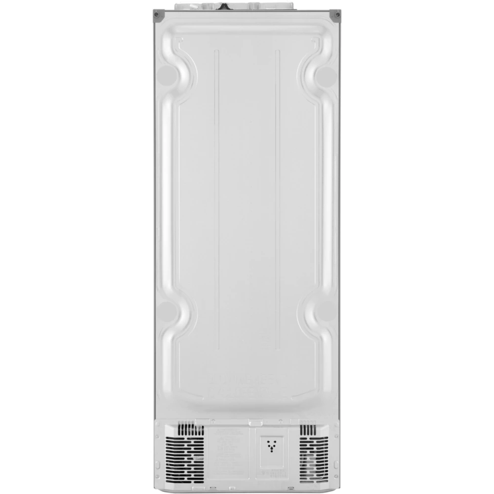 Réfrigérateur combiné LG GBB566PZHZN – Image 14