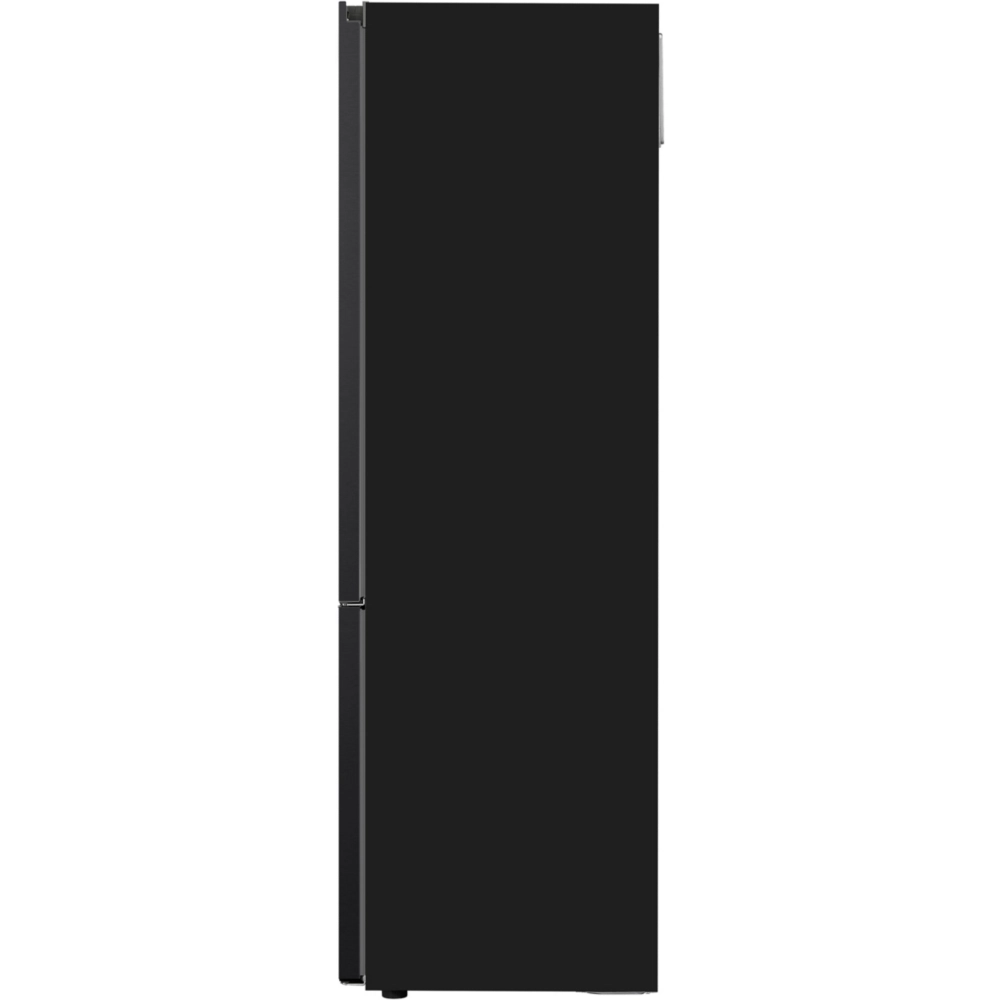 Réfrigérateur combiné LG GBV5240DEP – Image 9
