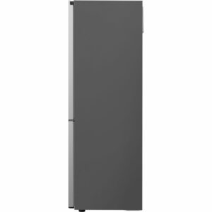 Réfrigérateur combiné LG GBV3110EPY – Image 7