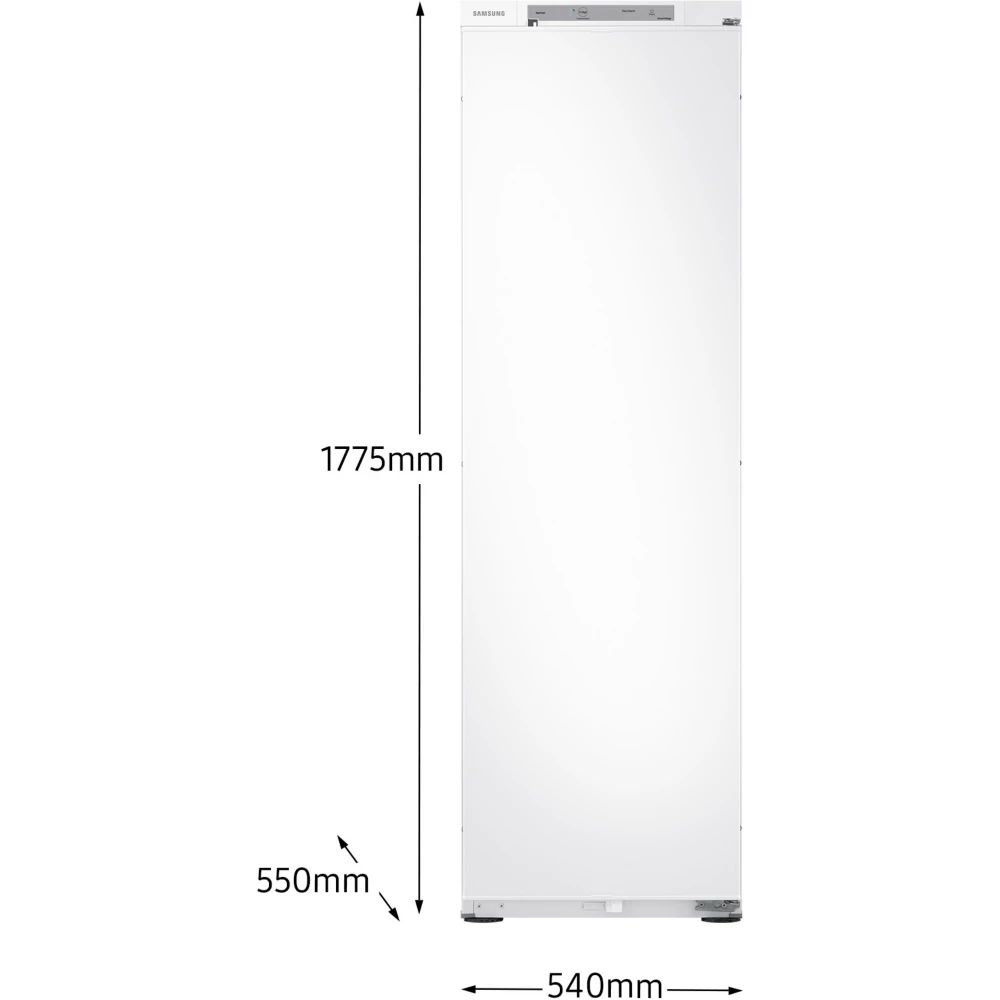 ๐๐ฬ๐๐ซ๐ข๐ ๐ฬ๐ซ๐๐ญ๐๐ฎ๐ซ ๐ ๐ฉ๐จ๐ซ๐ญ๐ ๐๐ง๐๐๐ฌ๐ญ๐ซ๐๐๐ฅ๐ ๐๐๐๐๐๐๐ ๐๐๐๐๐๐๐๐๐๐๐/๐๐
โ Image 13