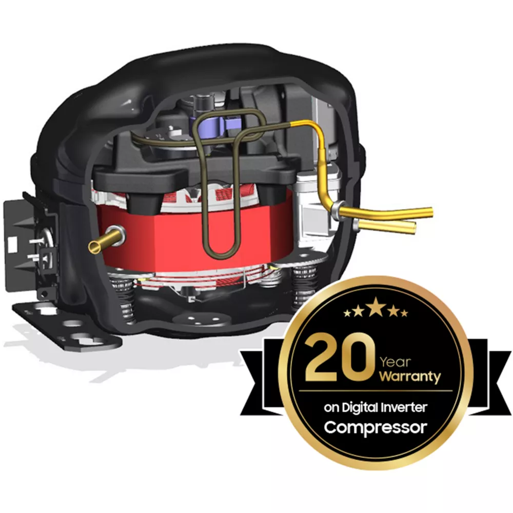 ๐๐ฬ๐๐ซ๐ข๐ ๐ฬ๐ซ๐๐ญ๐๐ฎ๐ซ ๐ ๐ฉ๐จ๐ซ๐ญ๐ ๐๐ง๐๐๐ฌ๐ญ๐ซ๐๐๐ฅ๐ ๐๐๐๐๐๐๐ ๐๐๐๐๐๐๐๐๐๐๐/๐๐
โ Image 10