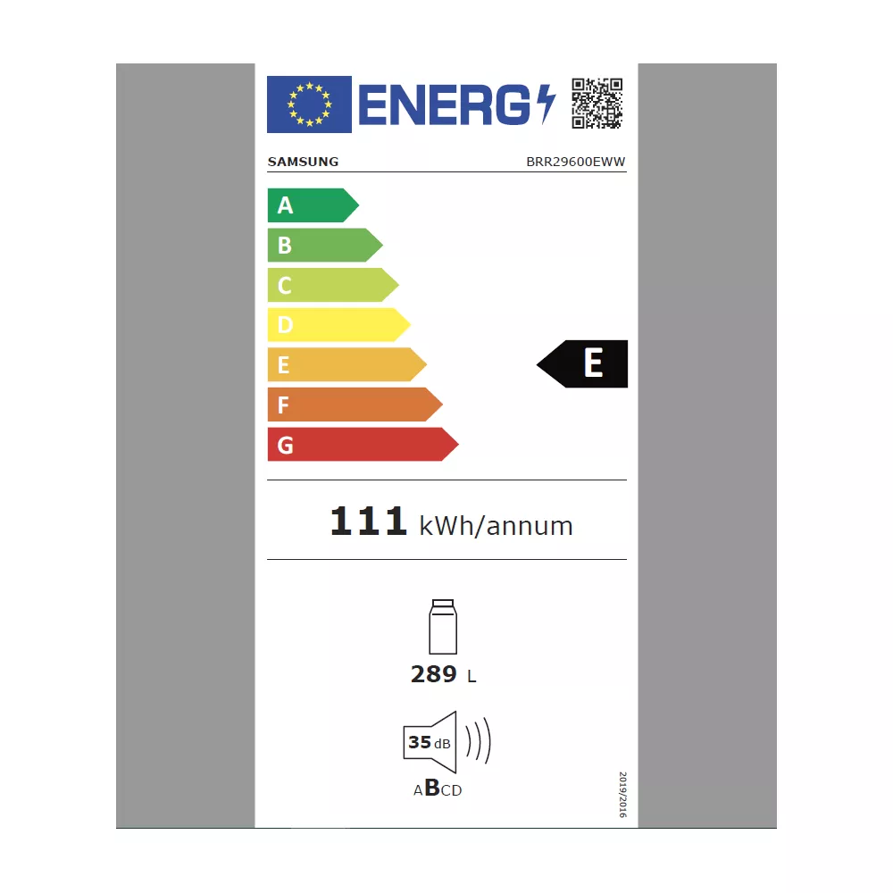 ๐๐ฬ๐๐ซ๐ข๐ ๐ฬ๐ซ๐๐ญ๐๐ฎ๐ซ ๐ ๐ฉ๐จ๐ซ๐ญ๐ ๐๐ง๐๐๐ฌ๐ญ๐ซ๐๐๐ฅ๐ ๐๐๐๐๐๐๐ ๐๐๐๐๐๐๐๐๐๐๐/๐๐
โ Image 7