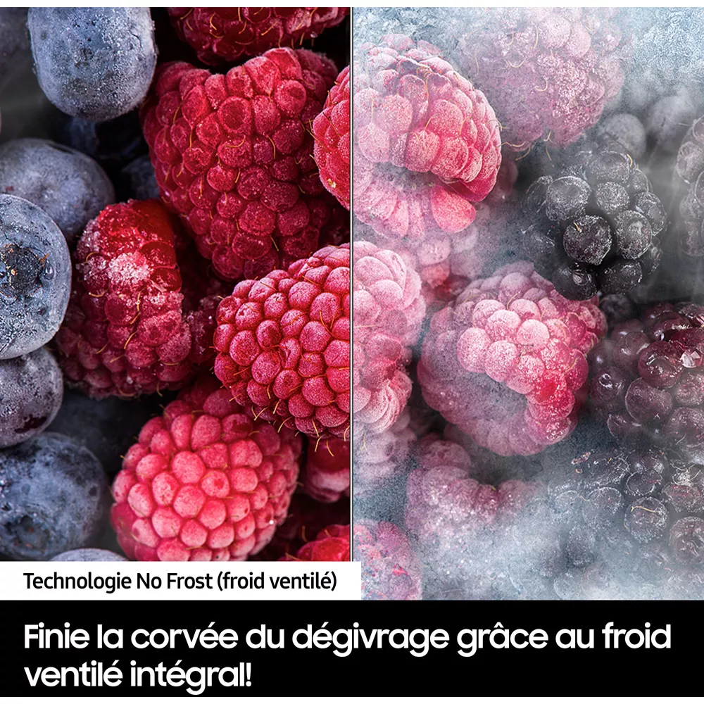 ๐๐ฬ๐๐ซ๐ข๐ ๐ฬ๐ซ๐๐ญ๐๐ฎ๐ซ ๐ ๐ฉ๐จ๐ซ๐ญ๐ ๐๐ง๐๐๐ฌ๐ญ๐ซ๐๐๐ฅ๐ ๐๐๐๐๐๐๐ ๐๐๐๐๐๐๐๐๐๐๐/๐๐
โ Image 6