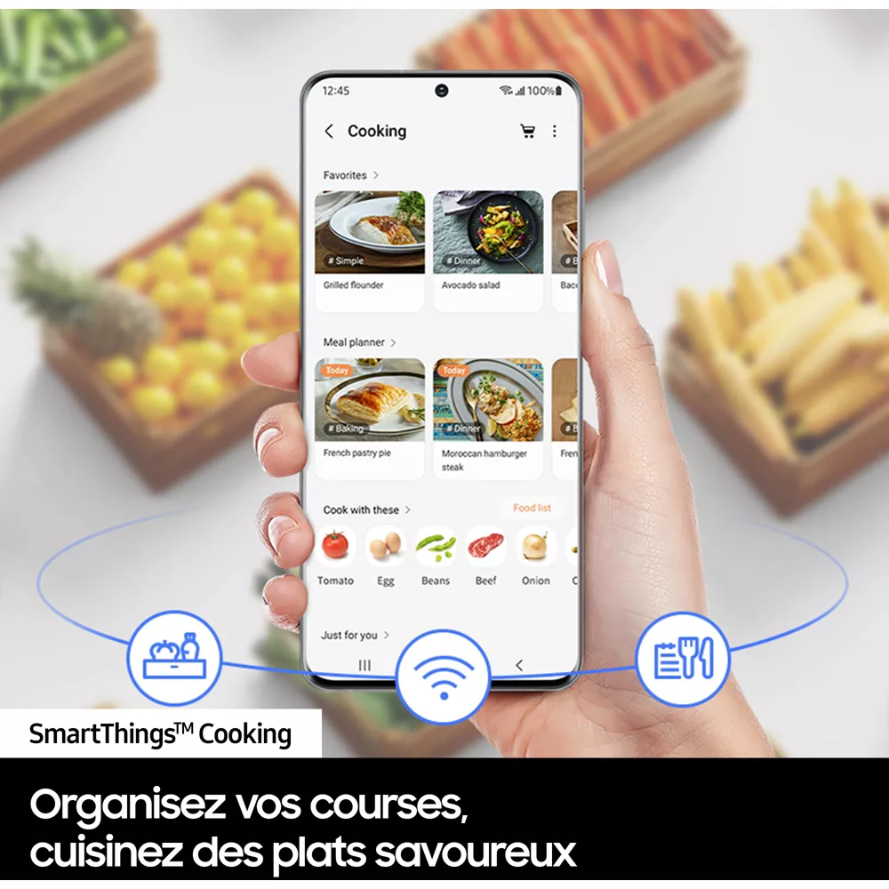 ๐๐ฬ๐๐ซ๐ข๐ ๐ฬ๐ซ๐๐ญ๐๐ฎ๐ซ ๐ ๐ฉ๐จ๐ซ๐ญ๐ ๐๐ง๐๐๐ฌ๐ญ๐ซ๐๐๐ฅ๐ ๐๐๐๐๐๐๐ ๐๐๐๐๐๐๐๐๐๐๐/๐๐
โ Image 2