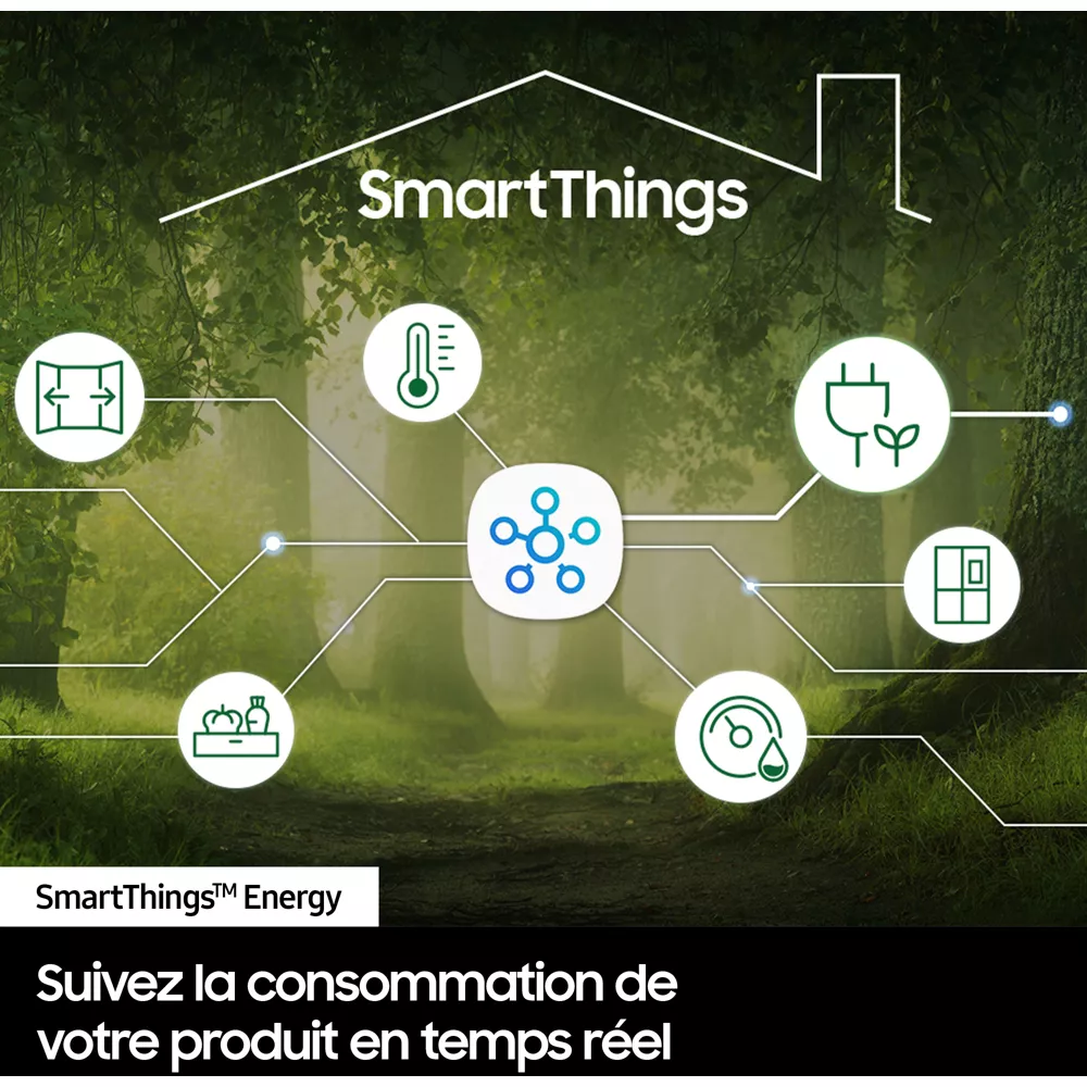 ๐๐ฬ๐๐ซ๐ข๐ ๐ฬ๐ซ๐๐ญ๐๐ฎ๐ซ ๐ ๐ฉ๐จ๐ซ๐ญ๐ ๐๐ง๐๐๐ฌ๐ญ๐ซ๐๐๐ฅ๐ ๐๐๐๐๐๐๐ ๐๐๐๐๐๐๐๐๐๐๐/๐๐
โ Image 16