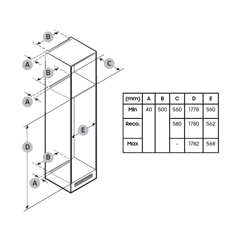 ๐๐ฬ๐๐ซ๐ข๐ ๐ฬ๐ซ๐๐ญ๐๐ฎ๐ซ ๐ ๐ฉ๐จ๐ซ๐ญ๐ ๐๐ง๐๐๐ฌ๐ญ๐ซ๐๐๐ฅ๐ ๐๐๐๐๐๐๐ ๐๐๐๐๐๐๐๐๐๐๐/๐๐
โ Image 15