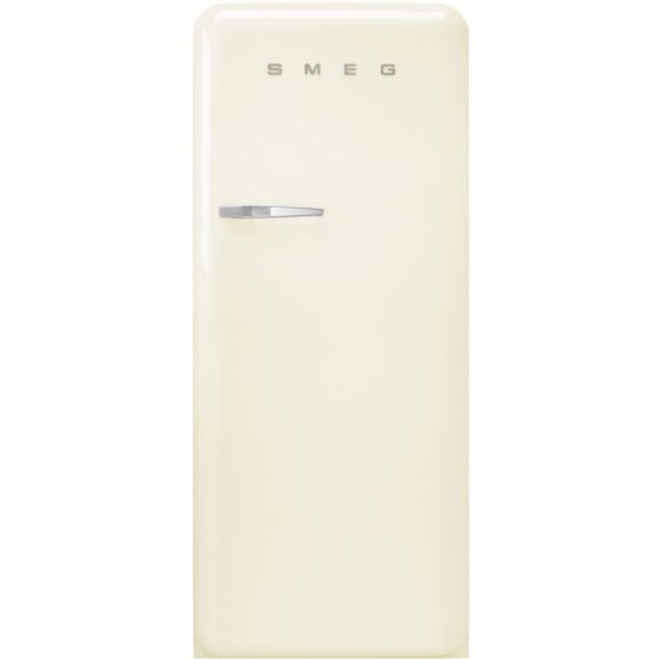 Réfrigérateur 1 porte SMEG FAB28LCR5